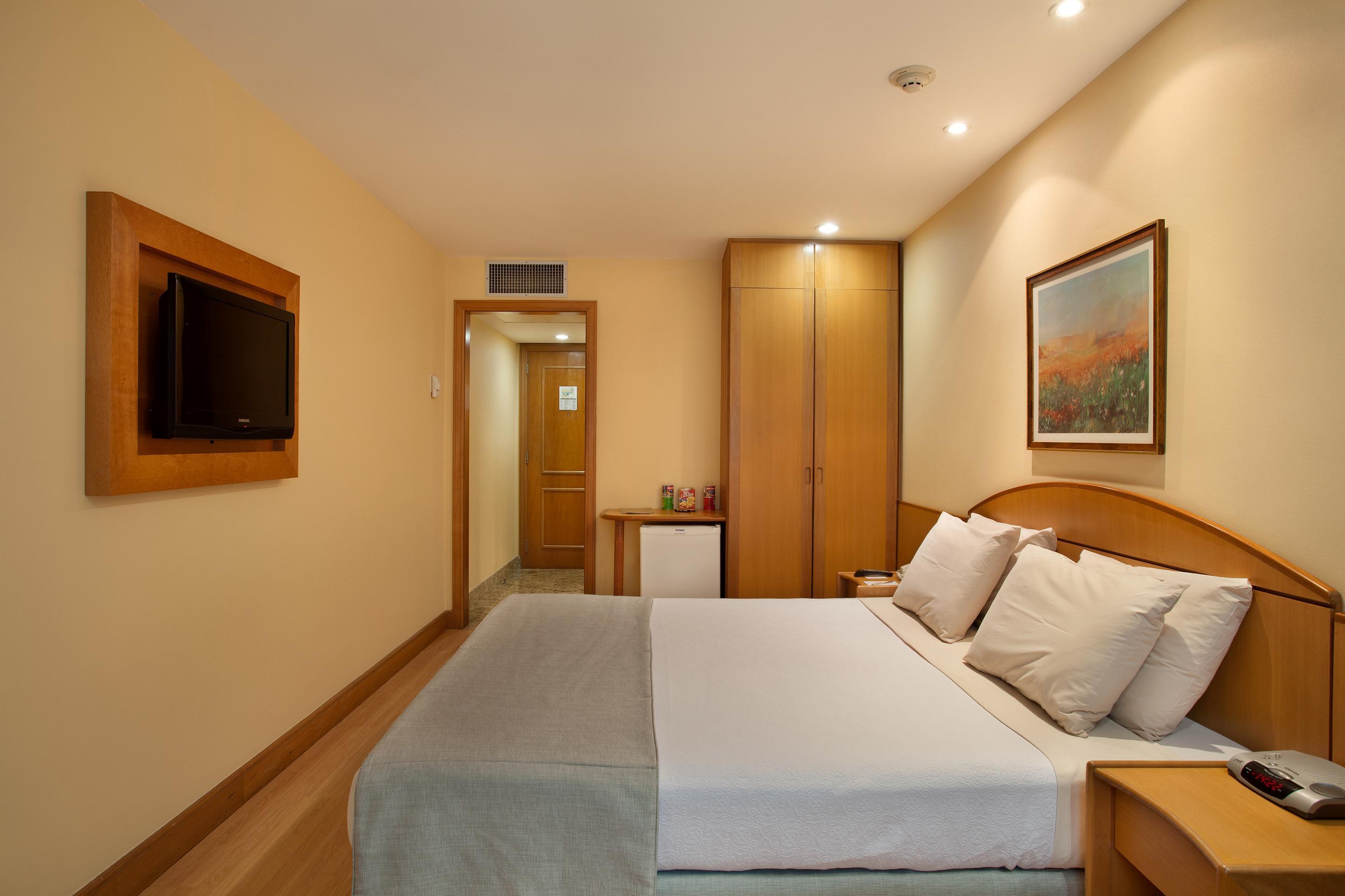 Windsor Martinique Copacabana 3*